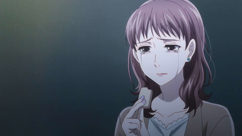 Koikimo Koikimo